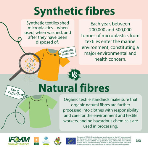 G PBov2WQAcc9O4?format=jpg.jpg