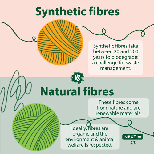 G PBowlWQAc6g5z?format=jpg.jpg