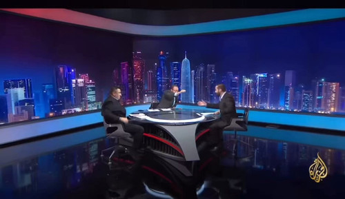 n5YXo1bVYy3 mdRm.jpg