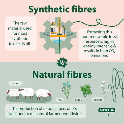 G PBowbWQAAXfgV?format=jpg.jpg