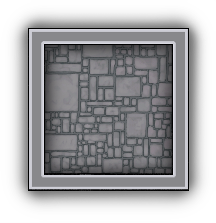 Brick Room 2.png