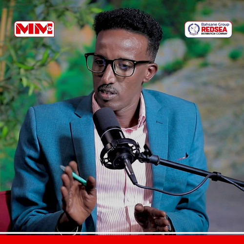 z H92WPhLpBI1SW9.jpg