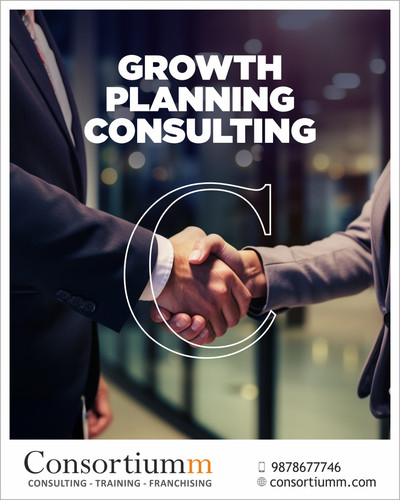 Growth Planning Consulting in Chandigarh.jpg