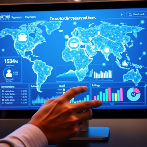 G KmMhQX0AA6DtI?format=jpg.jpg