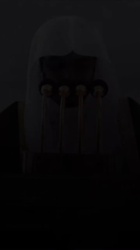 1 7hMXXy9 gAGTUM.jpg