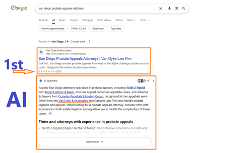 Probate Appeals after.png