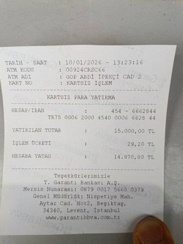 104635 johnx013 15000 1768040639753 648115791 resized.jpg