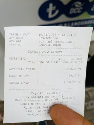 104616 johnx013 10000 1768040314301 971554659 resized.jpg