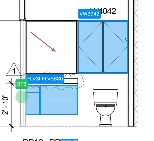 chrome W7kn2R1few.png