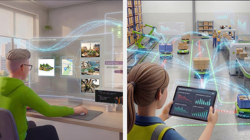 G MHvkYWQAE5p72?format=jpg.jpg