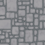 Texture Brick 1x1.png