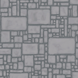 Texture Brick 2x2