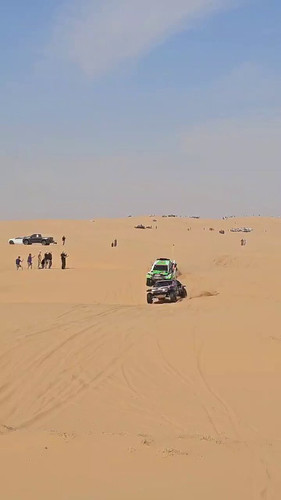 1LxzNdR ohbfHHvX.jpg