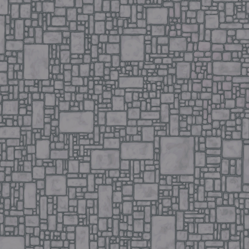Texture Brick 5x5.png