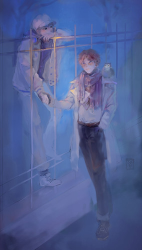 Screenshot 2026 01 09 22 55 18 33 a2db1b9502c98f25523e43284b79cce6.jpg