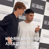 371B971B 79C0 4313 943D 9270B1984913.gif