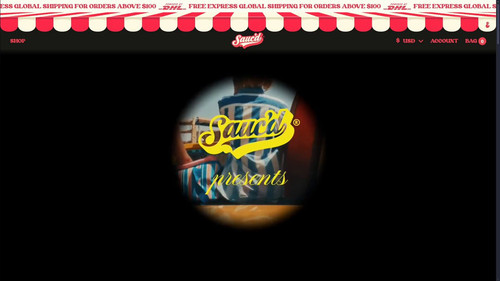 dS6 sOdL6tEt 2vj.jpg