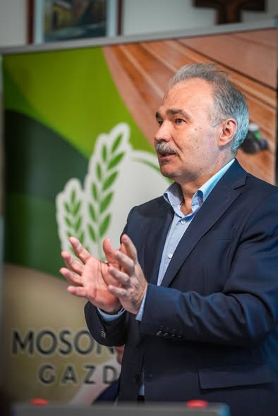 613667895 1422087535954975 5740668011942408786 n.jpg?stp=dst jpg s590x590 tt6& nc cat=105&ccb=1 7& n.jpg