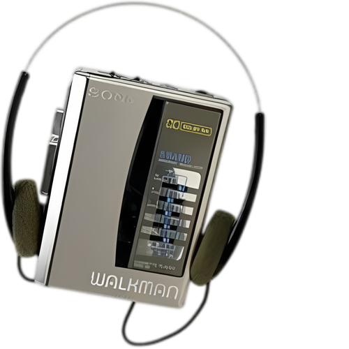 download 2026 01 09T190105.321 Photoroom (2) (1).png