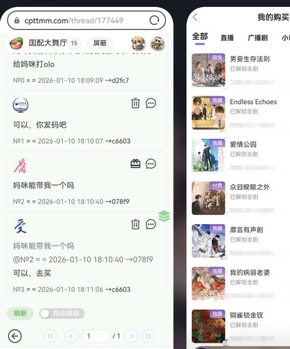 Screenshot 20260110 181302.jpg