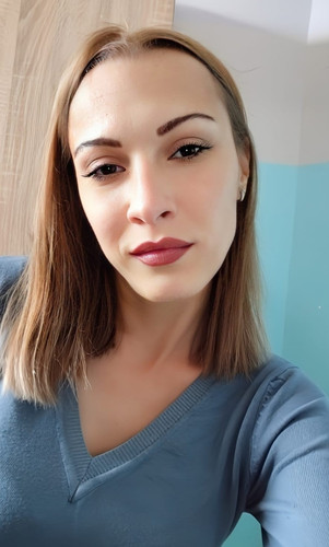 484037546 1995701967590186 4276711648579522406 n.jpg