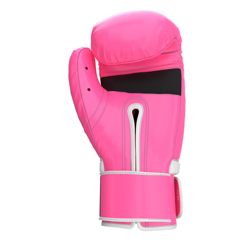 Boxhandschuhe 16oz.jpg