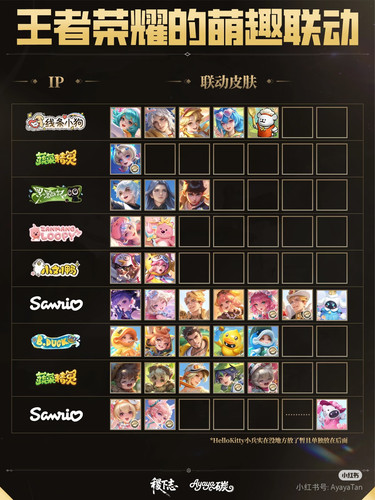 Camera XHS 17680400580461040g00831r5dlpg4726g5n89p33kcfiga1m0f0g.jpg