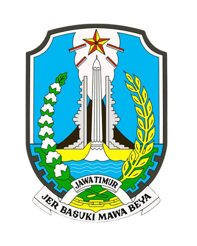 Desain tanpa judul (3).png