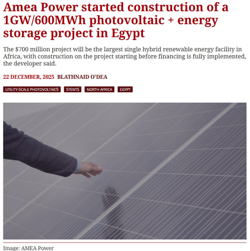 G I3vWrWEAEUCRU?format=png.png