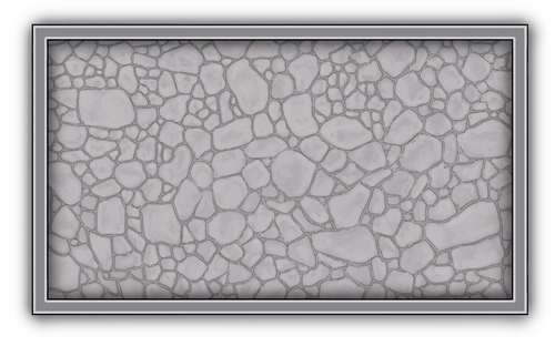 Cobble Room 6.png