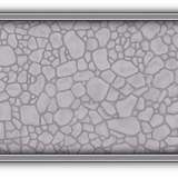 Cobble Room 6