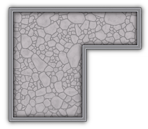 Cobble Room 7.png
