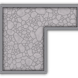 Cobble Room 7
