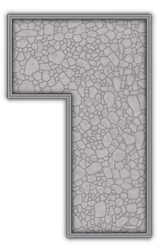 Cobble Room 8.png