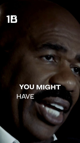 6T24xt 0sZ09IAEm.jpg