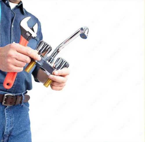 Plumbing Services.jpg