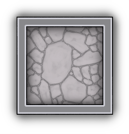 Cobble Room 2.png
