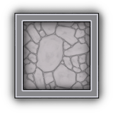 Cobble Room 2