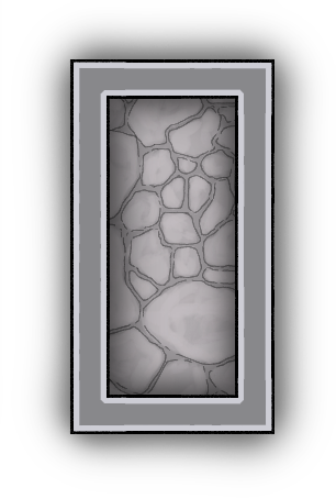 Cobble Room 1.png