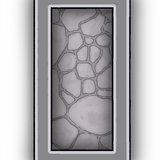 Cobble Room 1