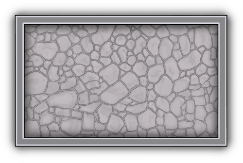 Cobble Room 5.png