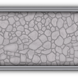 Cobble Room 5