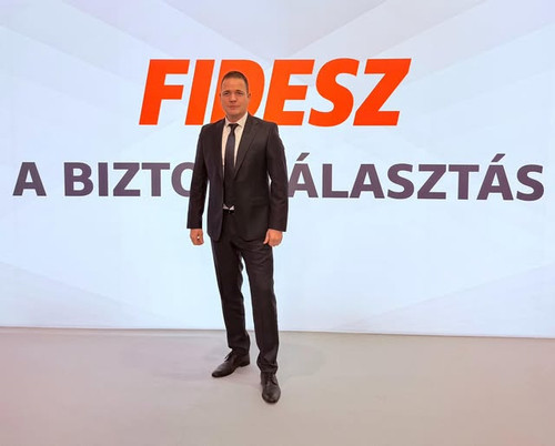 612922623 1469323357895213 8142795756780510426 n.jpg?stp=dst jpg s640x640 tt6& nc cat=100&ccb=1 7& n.jpg