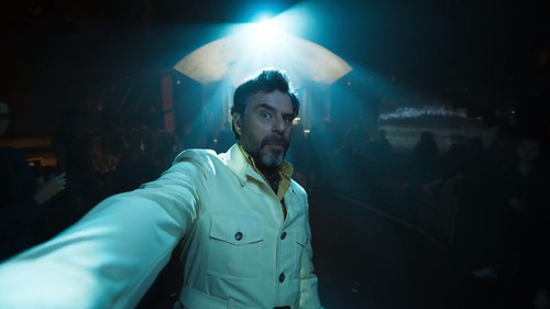 legion306 oliver scene (124)