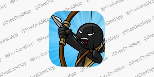 5986928693026163513 y 4.jpg