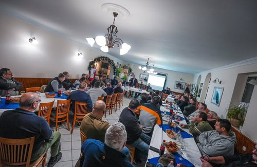 613580866 1422087572621638 5920494343320363422 n.jpg?stp=dst jpg s590x590 tt6& nc cat=103&ccb=1 7& n.jpg