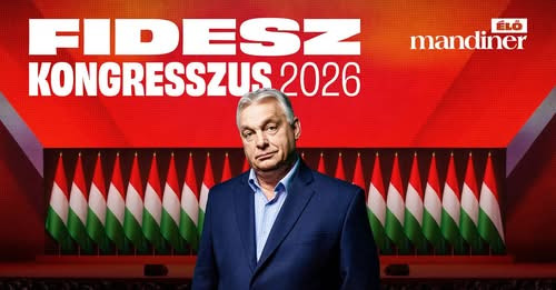 14012465969400562746?url=https%3A%2F%2Fcdn.mandiner.hu%2F2026%2F01%2FFigtIEqZzipoCLqnQvcdzVW f0YIW0A.jpg