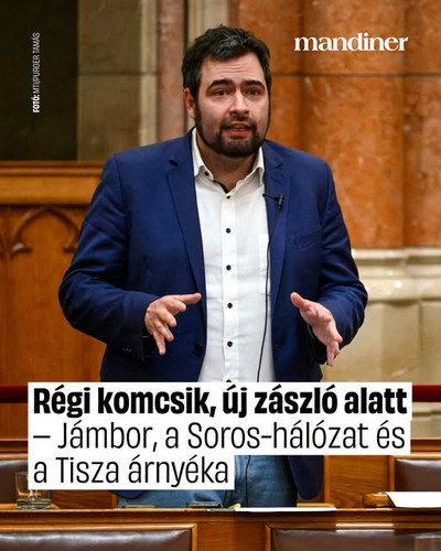 614632248 1381967990608546 1719092530192618426 n.jpg?stp=dst jpg s640x640 tt6& nc cat=102& nc cb=99b.jpg