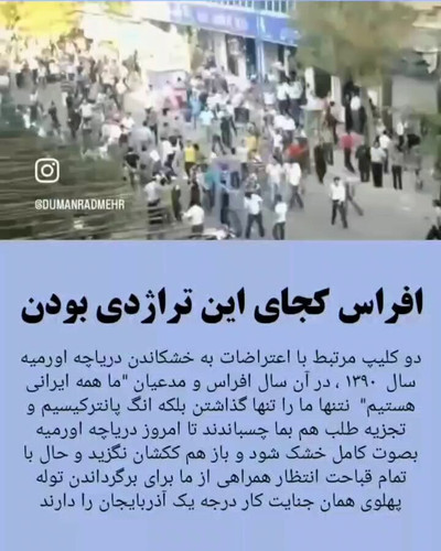 Nr 1PXgUXe8G2Ilb.jpg