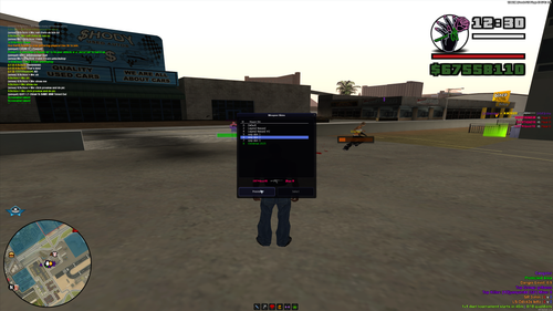 mta screen 2026 01 10 12 30 28.png